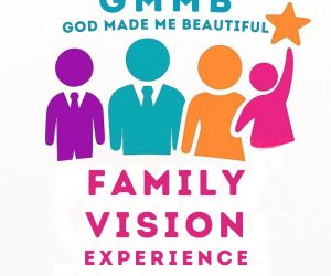 8C8F6A63-125F-47A2-AE87-F03DED85F5CB (1)