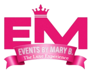 Screenshot 2026-01-10 172319