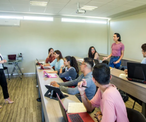 Screenshot 2026-01-15 145927