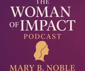 WhatsApp Image 2025-11-03 at 10.23.06_7bb4de05