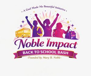 WhatsApp Image 2026-01-18 at 9.21.08 AM (1)